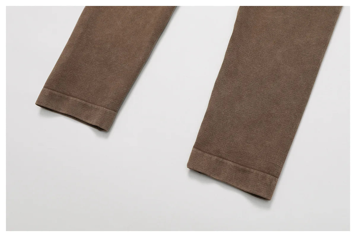 THE LAYLA - SCULPTING LEGGINGS